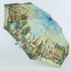 Зонт женский Nex 25125-6