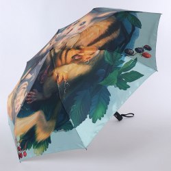 Зонт женский Nex 23944- 4
