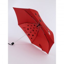 Зонт женский Rains talk 5034-7
