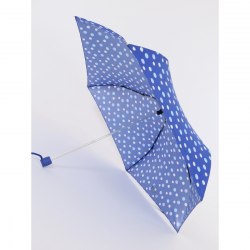 Зонт женский Rains talk 5034-9