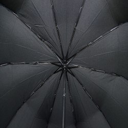 Зонт мужской Три Слона 910 (8105)