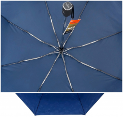 Зонт женский Три Слона 4806-4