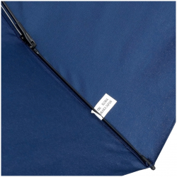 Зонт женский Три Слона 4806-4