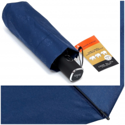 Зонт женский Три Слона 4806-4