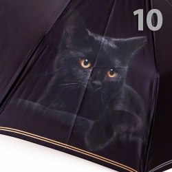 Зонт женский Три Слона 320 (3102) -7