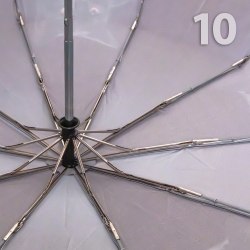 Зонт женский Три Слона 320 (3102) -9