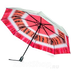 Зонт женский Три Слона 3855-2