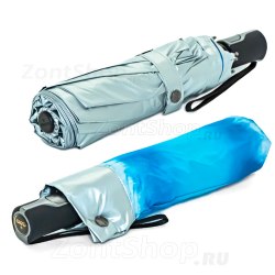Зонт женский Три Слона 3855-3