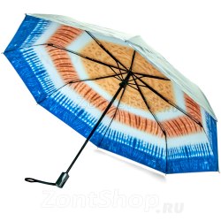 Зонт женский Три Слона 3855-4