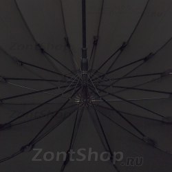 Зонт мужской Три Слона 2610