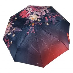 Зонт женский Три Слона 3825-7
