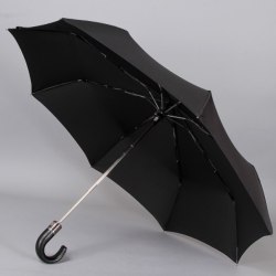 Зонт мужской Trust 31820