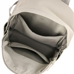 Рюкзак David Jones 7708 чёрный