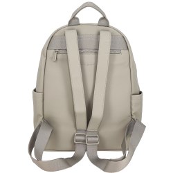 Рюкзак David Jones 7708 серый
