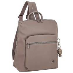 Рюкзак David Jones 7688