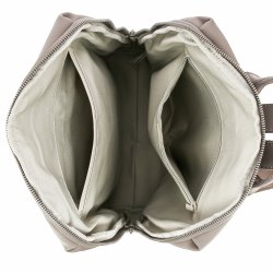 Рюкзак David Jones 7688