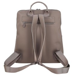 Рюкзак David Jones 7688