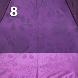 Зонт женский Три Слона 3813-2