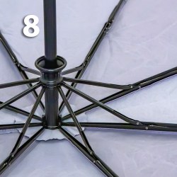 Зонт женский Три Слона 3813-2