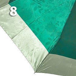 Зонт женский Три Слона 3813-3