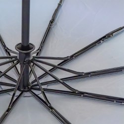 Зонт женский Три Слона 3100-12