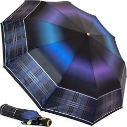 Зонт женский Три Слона 3100-12