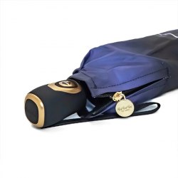 Зонт женский Три Слона 3100-12