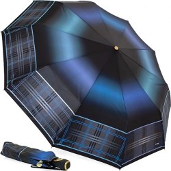 Зонт женский Три Слона 3100-13