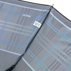 Зонт женский Три Слона 3100-13