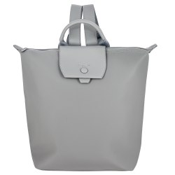 Рюкзак David Jones CM7632 серый