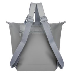 Рюкзак David Jones CM7632 серый
