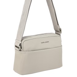 Сумка женская David Jones CM7655