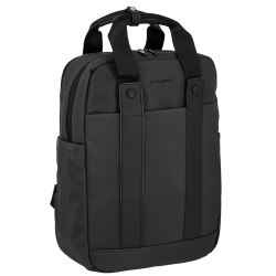 Рюкзак David Jones CM7697 чёрный