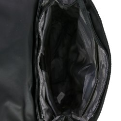 Рюкзак David Jones CM7745