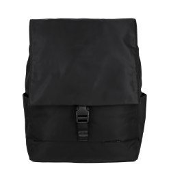Рюкзак David Jones CM7745