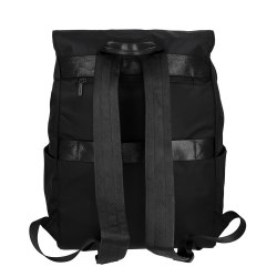 Рюкзак David Jones CM7745