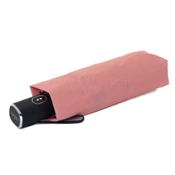 Зонт женский Три Слона 4806-1