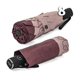 Зонт женский Три Слона 4888-2