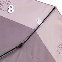 Зонт женский Три Слона 4888-2