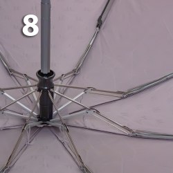 Зонт женский Три Слона 4888-2