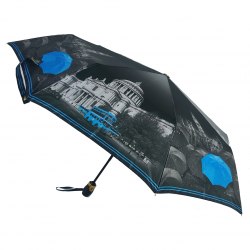 Зонт женский Три Слона 3835-1