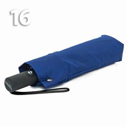 Зонт женский Три Слона 3161-1