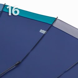 Зонт женский Три Слона 3161-1