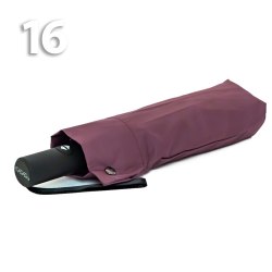 Зонт женский Три Слона 3161-1