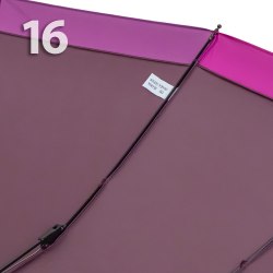 Зонт женский Три Слона 3161-1