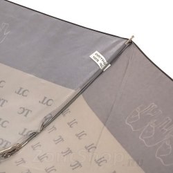 Зонт женский Три Слона 3888-2