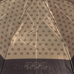 Зонт женский Три Слона 3888-2