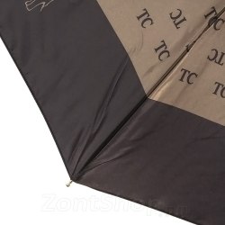 Зонт женский Три Слона 3888-2