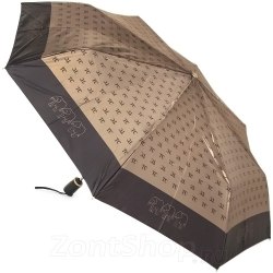Зонт женский Три Слона 3888-2