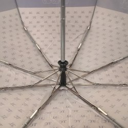 Зонт женский Три Слона 3888-2